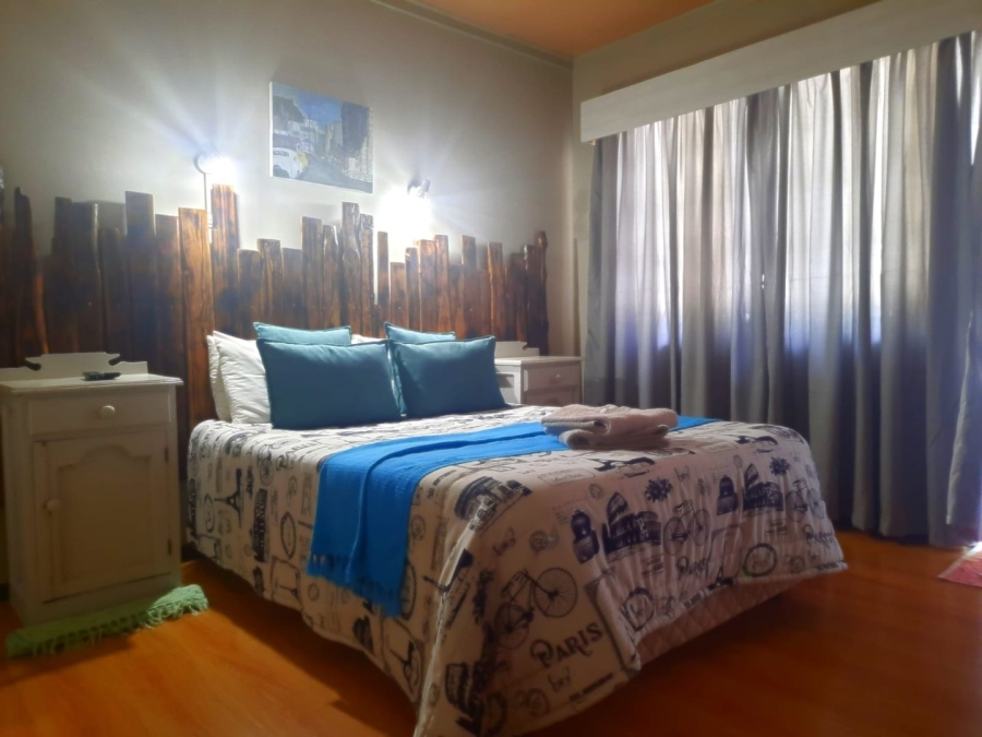 Commercial Property for Sale in Wilkoppies North West